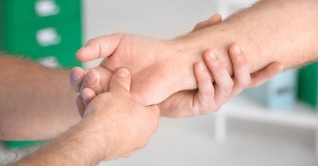 Denosumab – skutki uboczne, przeciwwskazania i wskazania