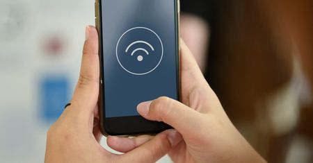 Android Q zrobi porządek z hasłami Wi-Fi. Zastąpi je kodami QR