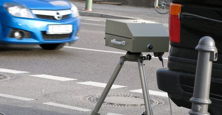 Użytkownicy Yanosika! Wasze smartfony są częścią systemu lokalizatorów