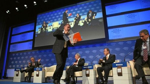 Koniec wojny fanbojów - połączenie Sony i Microsoft! 1