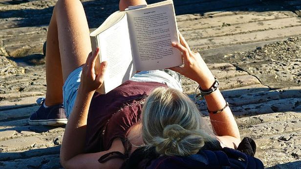 Koniec z tanimi nowościami książkowymi, czyli jak rząd chce zwiększyć czytelnictwo 1