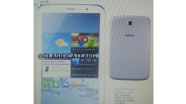 Co jest dla nas ważniejsze: wygląd czy wnętrze? Samsung szuka odpowiedzi 1