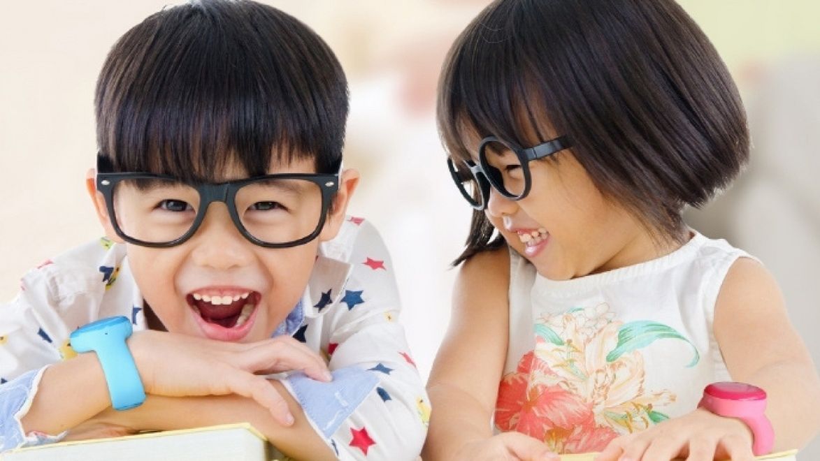 Mi Bunny - pierwszy smartwatch Xiaomi. Chyba nie na to czekaliśmy… 1