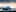Ford Puma - modny i wygodny SUV do miasta i w trasę
