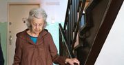 Seniorów w grudniu czeka niespodzianka. Oprócz "czternastki" i "trzynastki" dostaną dwie emerytury