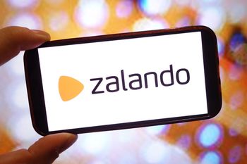 Prawie 90 proc. taniej. Zalando kusi obniżkami