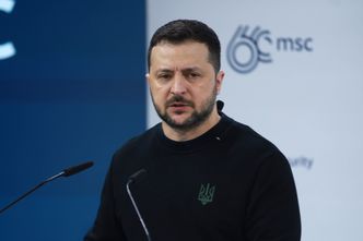 Wielka wyrwa w PKB Ukrainy. Tak wojna niszczy gospodarkę