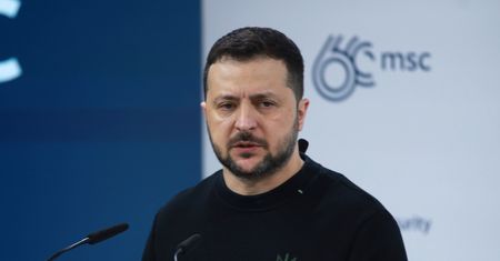 Wielka wyrwa w PKB Ukrainy. Tak wojna niszczy gospodarkę