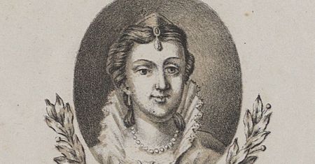 Ryksa Elżbieta. Królowa Polski i Czech