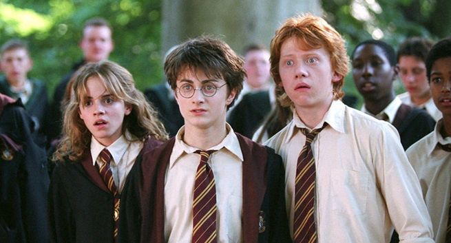 Czy Daniel Radcliffe wystąpi w serialu „Harry Potter” Maxa? Wszystko co wiemy o nowej produkcji