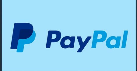 Nadchodzą zmiany w umowach prawnych PayPal, a użytkownicy usuwają konta