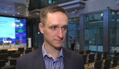 Sztuczna inteligencja umożliwia tworzenie poprawnych tekstów dziennikarskich. Może to doprowadzić do eskalacji fake newsów