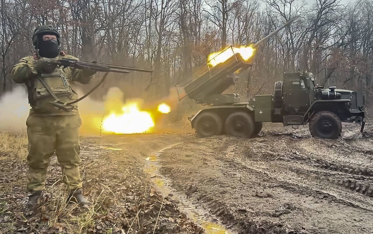 Indian citizens' tragic fate in the Russian army exposed