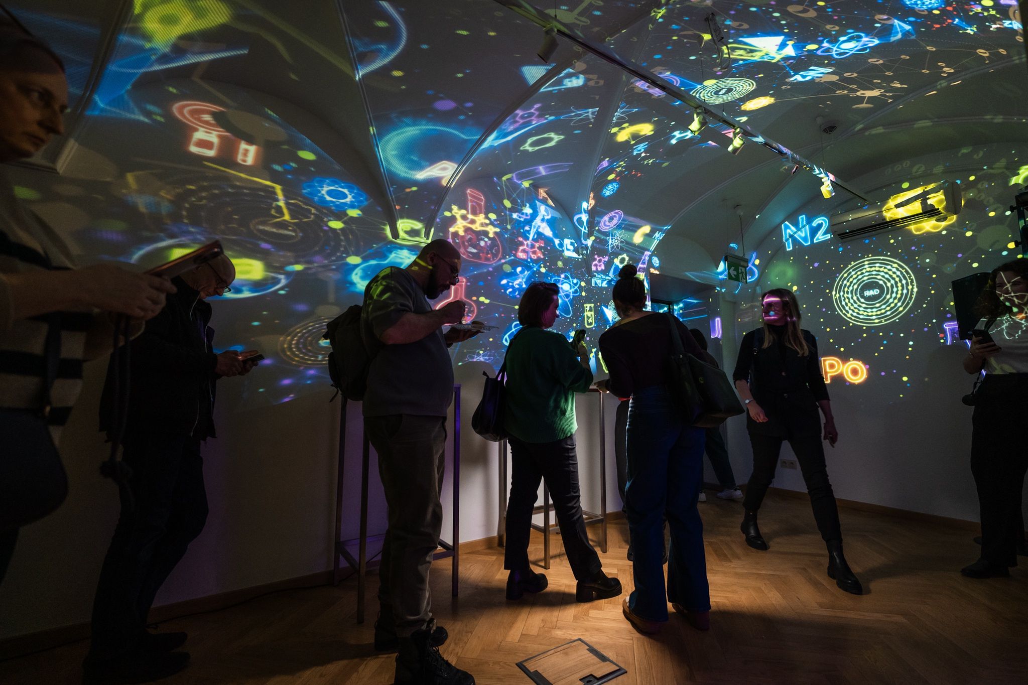 Fot. Krzysztof Szlęzak