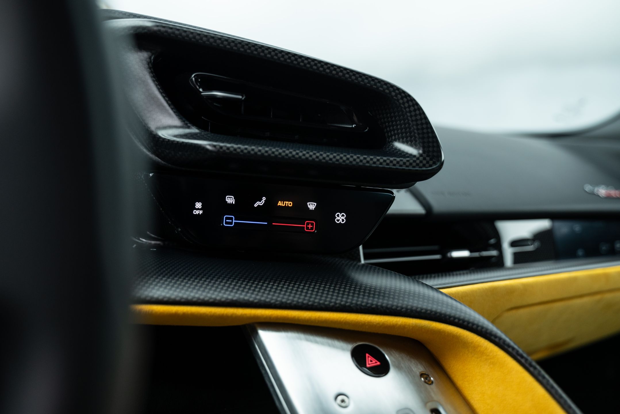 Ferrari 849 Testarossa 