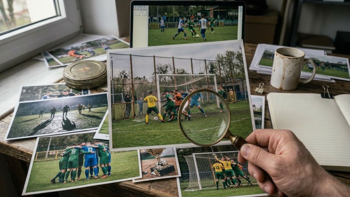 Nowe narzędzie Google pozwoli zidentyfikować grafiki wygenerowane przez AI