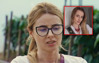 Magda z "Rolnika" w wyborach miss. Było o niej głośno za sprawą pomówienia