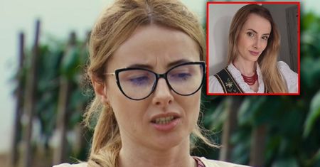 Magda z "Rolnika" w wyborach miss. Było o niej głośno za sprawą pomówienia