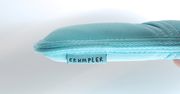 Crumpler Giordano Special 80 – test zgrabnego etui na iPhone’a