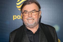 "Taniec z gwiazdami" został zdjęty. Edward Miszczak "zaskoczył współpracowników"