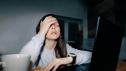 Choroby, które paraliżują firmy. Rosną koszty L4