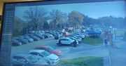 Pijani wracali z imprezy urodzinowej. Za to, co zrobili, grozi im odsiadka
