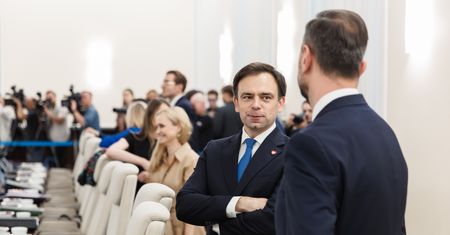 Nadchodzi czas finansowych rozstrzygnięć. Rząd odsłoni budżetowe karty na dniach