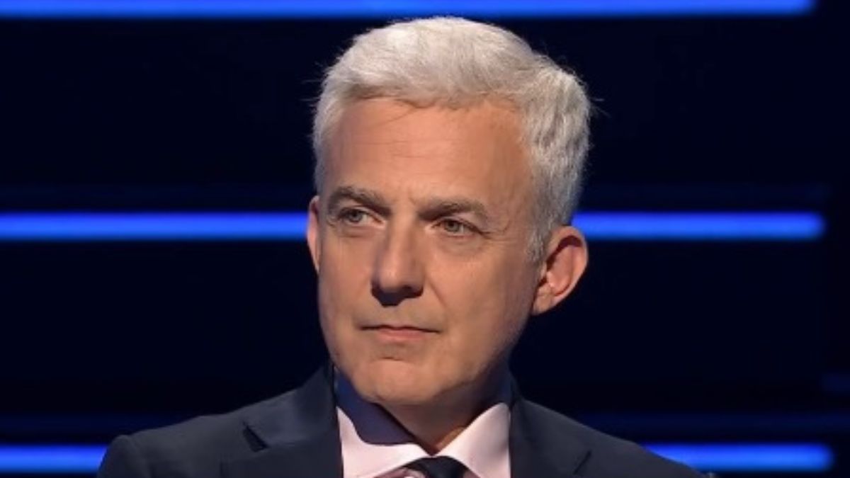 Problematyczne pytanie w "Milionerach". Widzowie krytykują