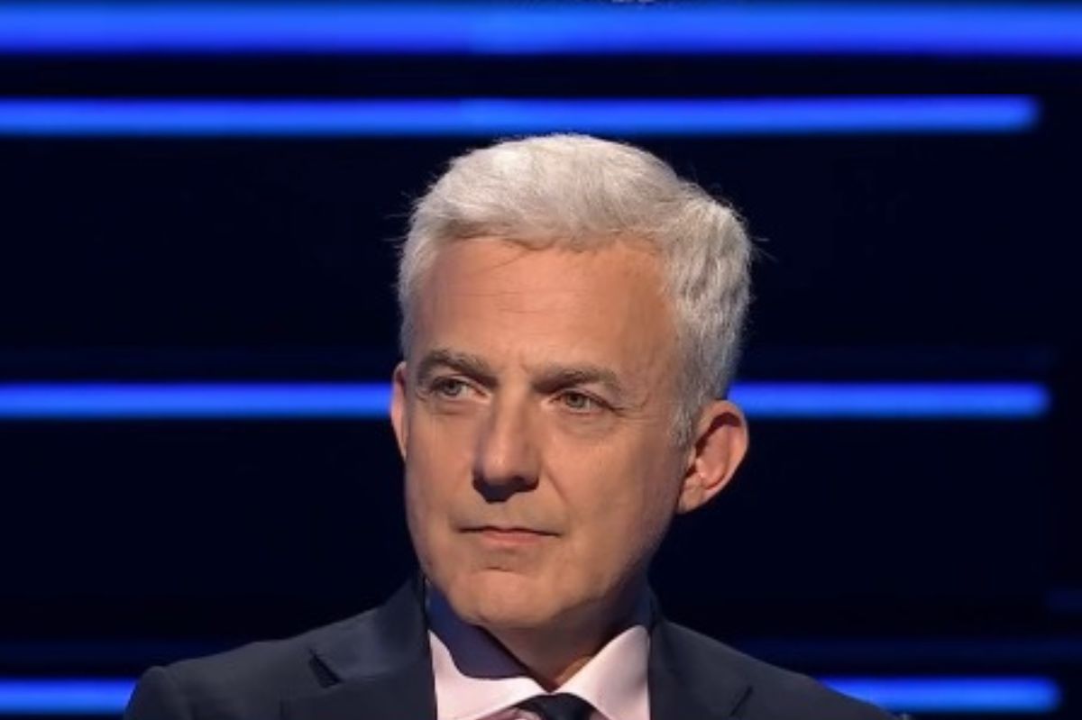 "Pytanie jest źle skonstruowane". Burza w sieci po "Milionerach"