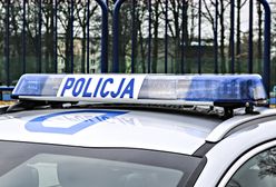 Takiej sprawy jeszcze nie było. Usłyszał aż dwanaście zarzutów