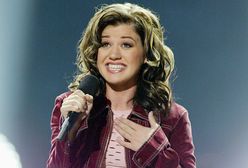 Wygrała amerykańskiego "Idola" i zyskała sławę. Jak wygląda teraz Kelly Clarkson?