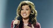 Wygrała amerykańskiego "Idola" i zyskała sławę. Jak wygląda teraz Kelly Clarkson?