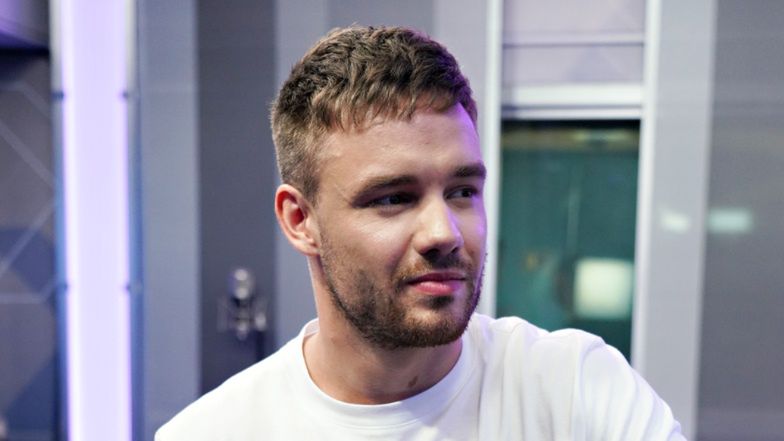 Kto odziedziczy spadek po wokaliście?