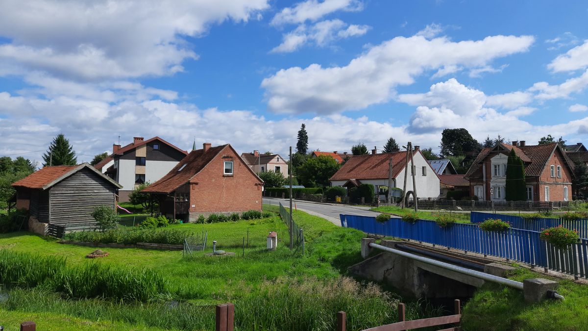 Sołtysi dostaną świadczenie