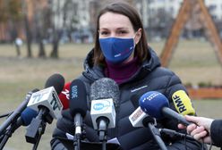 Ferie zimowe 2021. Posłanka KO interweniuje u prezydenta. "Jak trzeba, to nawet z Kaczyńskim będę rozmawiać"