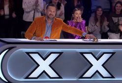 Wcisnął przycisk i się zaczęło. "Wtopa Prokopa"