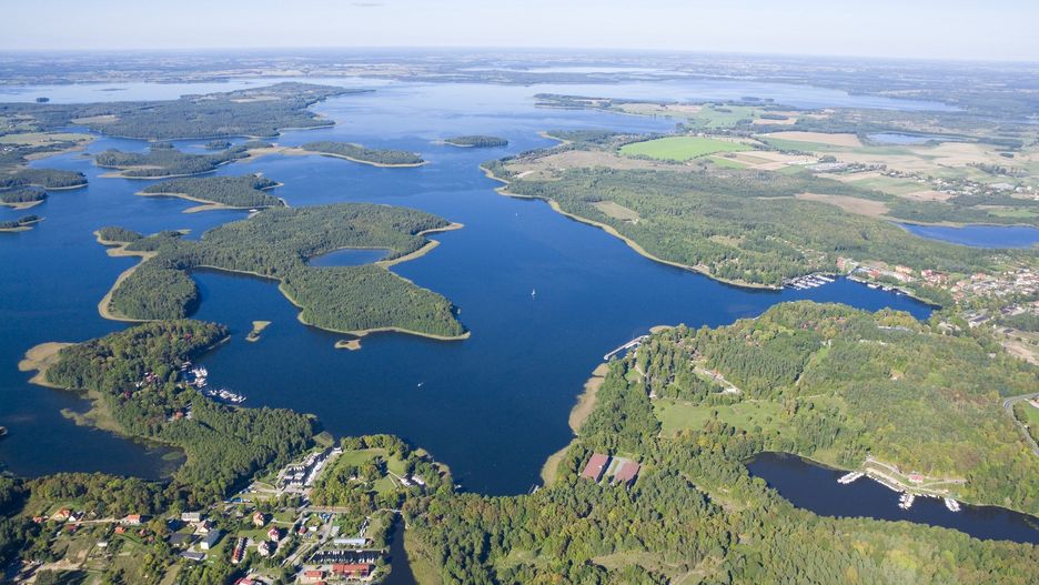 Giżycko