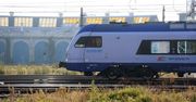 PKP Intercity z letnim rozkładem. Dobre wieści dla podróżujących z Warszawy. Nowości, więcej kursów i wakacyjne hity