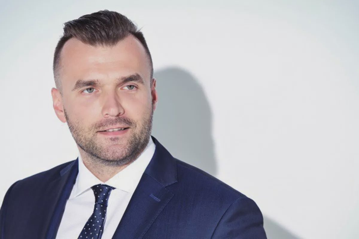 Związek Cyfrowa Polska już po wyborze prezesa. Kto nim został?