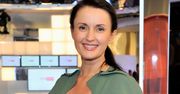 Iwona Radziszewska była gwiazdą TVP. Tym zajmuje się dziś