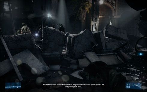 battlefield 3