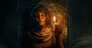 Amnesia: Rebirth - są pierwsze oceny. I już wiemy, co robić w Halloween