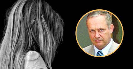 11-latka ofiarą gwałtu. Słowa eksperta przerażają