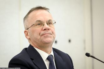 Sejm pracuje nad tarczą branżową. Muzea i uzdrowiska z szansą na pomoc