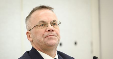 Sejm pracuje nad tarczą branżową. Muzea i uzdrowiska z szansą na pomoc