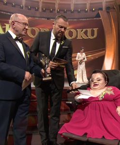 Wiktory 2021. Co za wstyd. TVP zaliczyła dramatyczną wpadkę