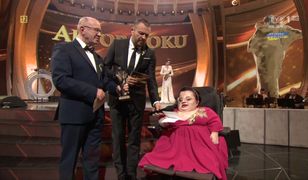 Wiktory 2021. Co za wstyd. TVP zaliczyła dramatyczną wpadkę