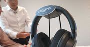 Creative Sound Blaster X3 – pierwsza karta z technologią Super X-Fi już dostępna