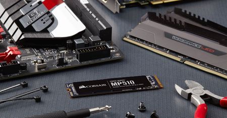 SATA vs M.2 SATA vs M.2 NVMe - które dyski SSD są lepsze?