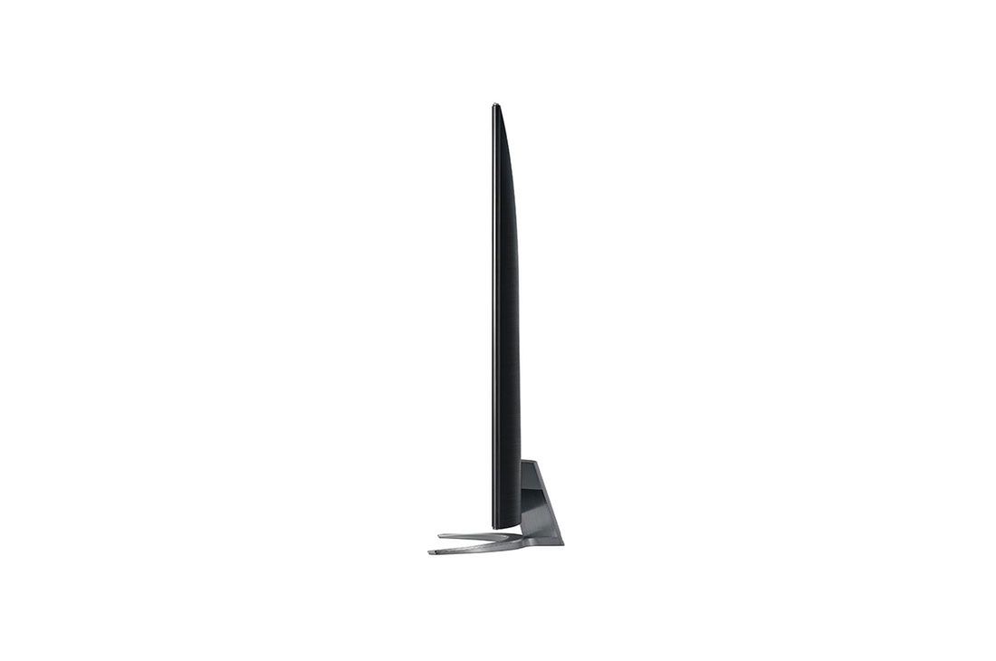Telewizor LG Nano Cell 55SM90. Jakość (prawie) jak OLED za pół ceny 4